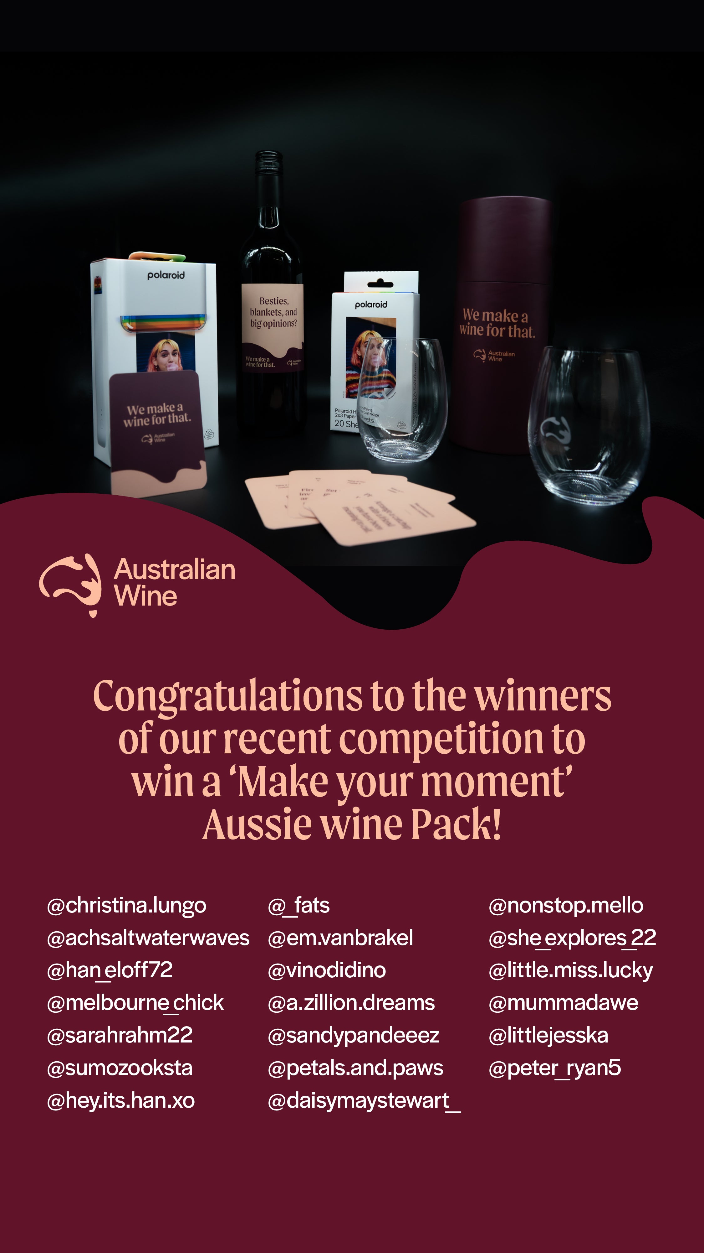 AW_Socials_Packaging_winners story.jpg